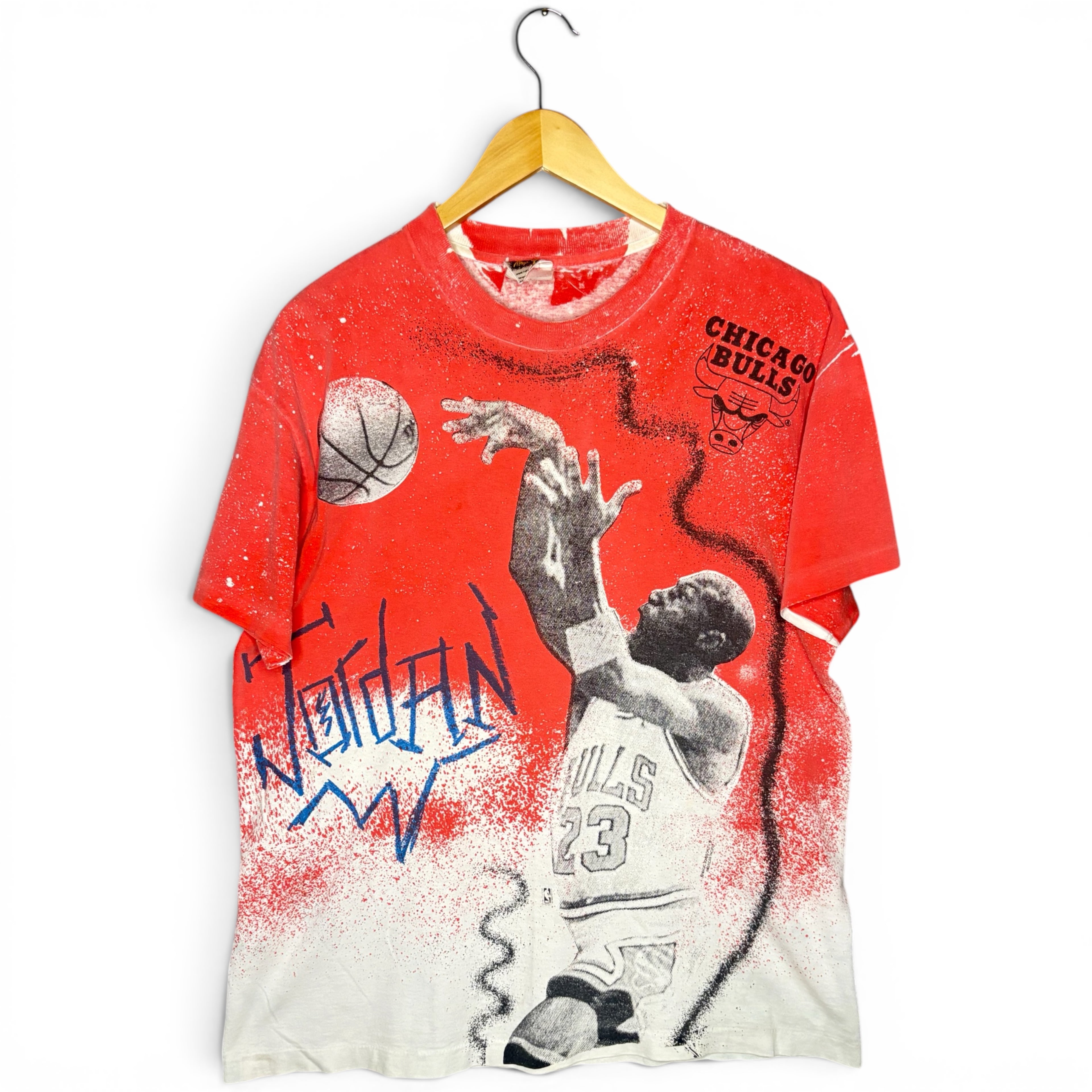 Tees
