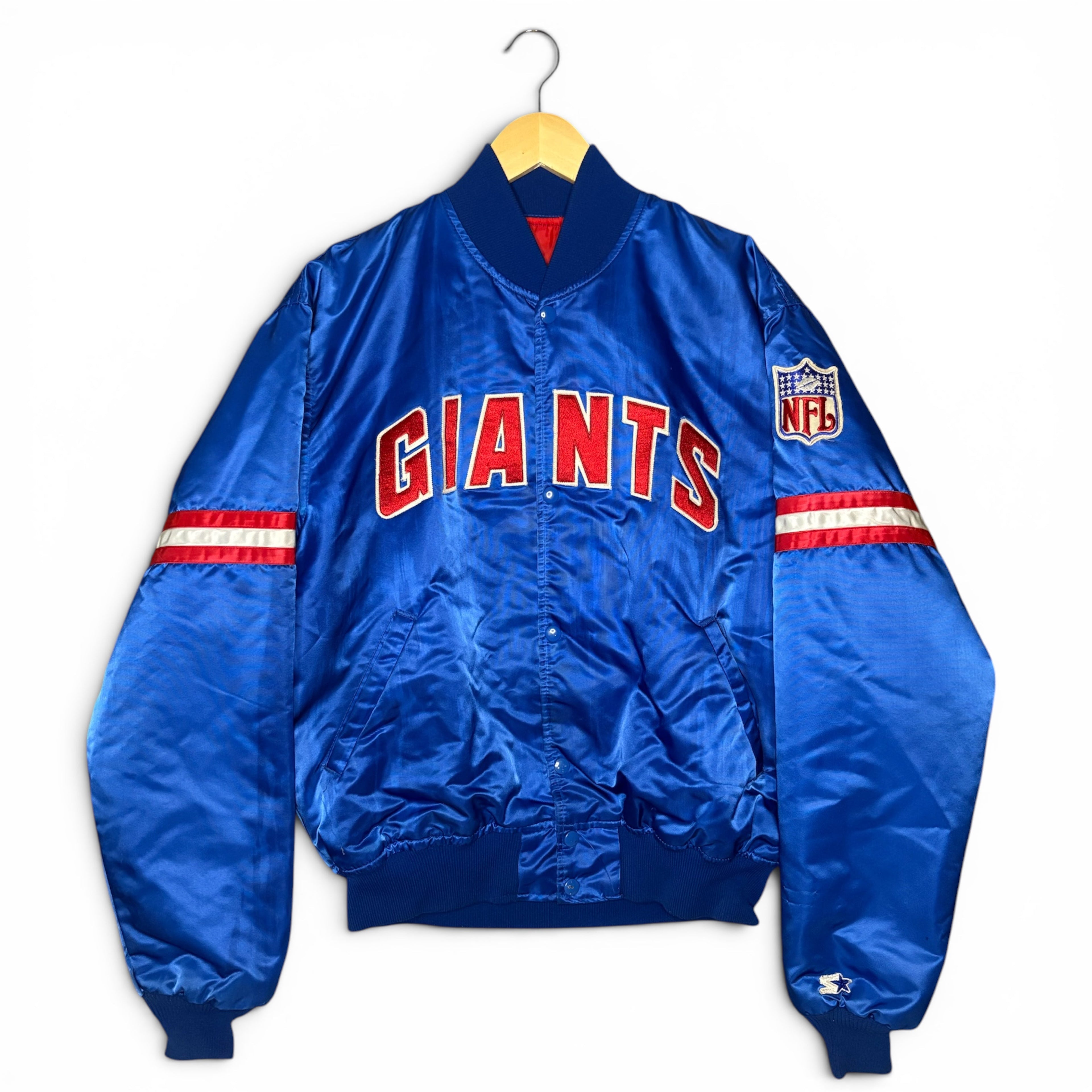 Outerwear