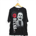 John Cena 2007 WWE T-Shirt