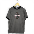 Knight Rider Movie Promo Shirt