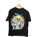 Looney Tunes "Looneybalooza" Vintage 90's T-Shirt