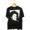 Maxwell Urban Hang Suite Live T-Shirt