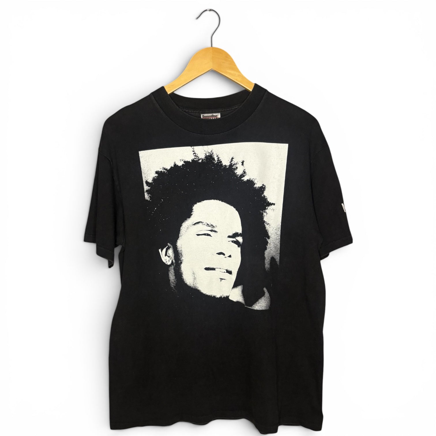 Maxwell Urban Hang Suite Live T-Shirt