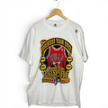 Chicago Bulls 1996 NBA Champions "Greatest Team Ever" T-Shirt