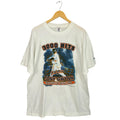 Tony Gwynn San Diego Padres 3000 Hits Player T-Shirt