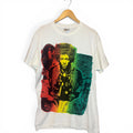 Jimi Hendrix Vintage 90's T-Shirt