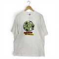 Dilbert "Out of the Loop & Proud of It" TV Show Promo T-Shirt