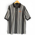 Cincinnati Bengals Vintage Antigua Polo Shirt