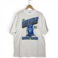 University of Kentucky Wildcats 90's The Unbelievables 35-5 Record T-Shirt