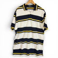 Ralph Lauren Striped Polo Shirt