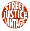 Street Justice Vintage - Home
