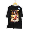 The Rock 1999 "The Peoples Choice" WWE T-Shirt
