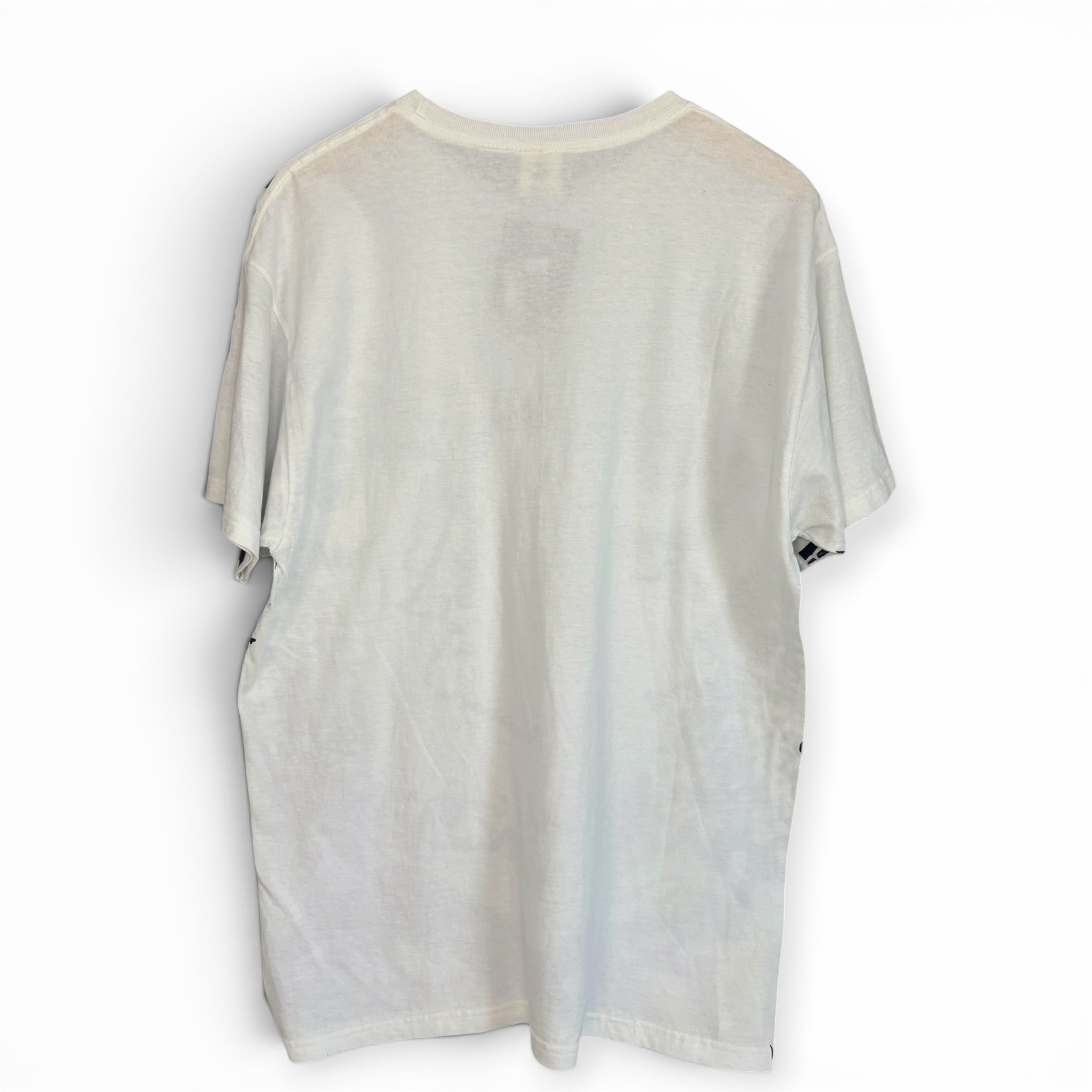 Huf x Miles Davis "Vote for Miles" T-Shirt