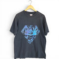 Diamond Dallas Page DDP Diamond Vintage WWE WCW T-Shirt