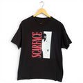 Scarface 80's Movie Promo T-Shirt
