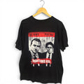 Righteous Kill 2000's Movie Promo T-Shirt