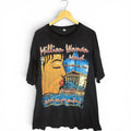 Million Woman March The Power of Sisterhood Rap Tee T-Shirt