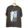 Mase 90's Vintage Rap Tee T-Shirt