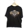 Harley Davidson 2006 "A Way of Life" T-Shirt